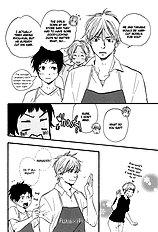 Mankai Darling Vol.2