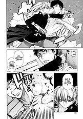 Angraecum [Otsuka Kotora][ENG]