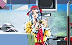 Doukyusei 2