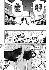 Vita Sexualis Chapter 3[ENG]