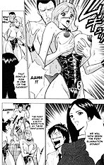 Pururun Seminar 1