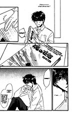 Yume No Kodomo Vol.5