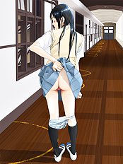 Mi K-On