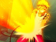 Yaoi images set 045
