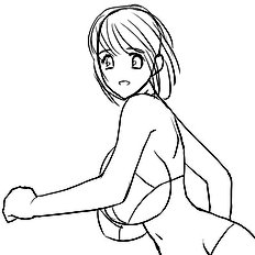Nukoro