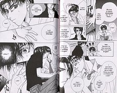 Kunshusama No Koi No Oaite Vol.1