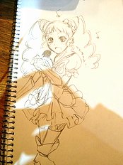 Kurokawa Otogi