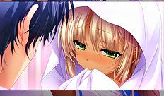 Incredible big tits, blowjob, lesbian, toys hentai collection