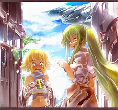 Artist galleries 2