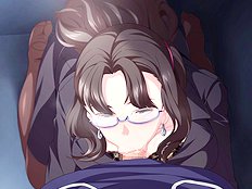Miboujin Nikki
