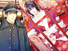 Yaoi images set 039