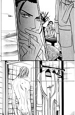 When A Man Loves A man Vol.2