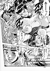 ANZUCHAN FOREVER