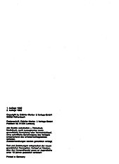 Kurt Marasotti - Sexotic T01  de