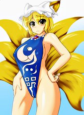 Artist galleries 16