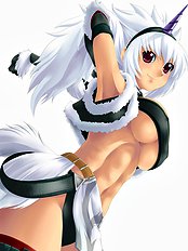Uncensored Image Set 151