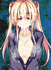 Artist galleries 48