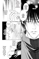 Renai Junkie