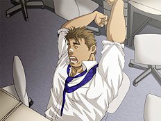 Yaoi images set 031