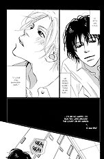 Konno Keiko Vol.1