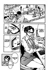 The Spirit Of Capitalism (Uncensored)[ENG]