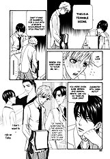 Interval Vol1