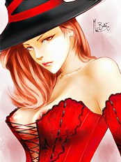 Dragons Crown 6