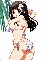 Hirose