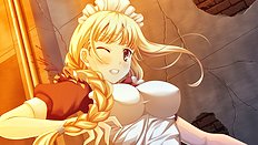 Best big tits, group hentai pictures
