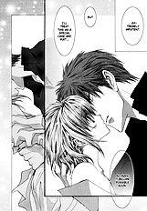 Okane Ga Nai Vol.6