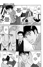 Koi Wo Shimashou