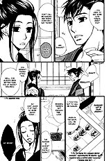 Issho Ni Kuraso