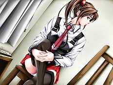 Bible Black