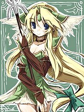 Endou Chihiro