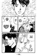 Lucky Kun Vol.3