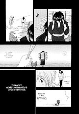 Hananite Sourou