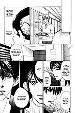 Ikura Nandemo Suki Sugiru