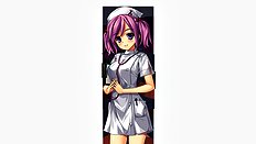 Best big tits, group hentai pictures