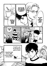 Nanahikari Vol.2