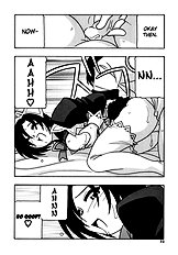 Maid Club[ENG]