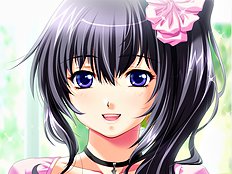 Ore Wa Tsuma Killer Tsuma 5 Nin Musume 5 Nin Oyakodon Okawari