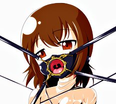 Artist galleries 16