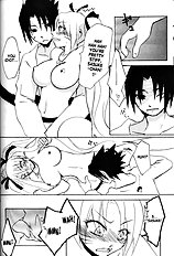 Hana mo Hajirau Otoshigoro