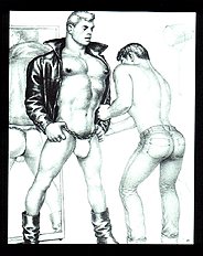 Art 50s