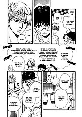 Guys Vol.1