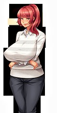 Oku-sama Wa Moto Yariman