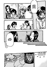 Sei So[ENG]