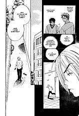 Kodomo Wa Tomaranai Vol.1