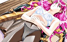 Doukyusei 2