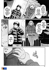 Acme[ENG]